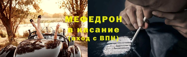 прущие грибы Верея