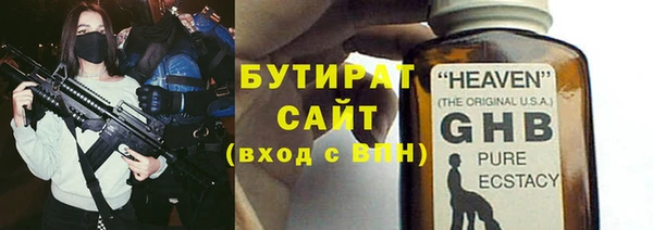 прущие грибы Верея