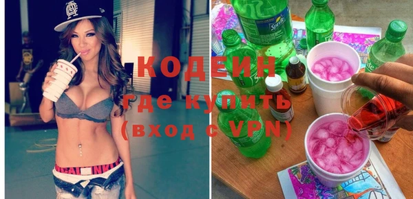 jwh Верхнеуральск