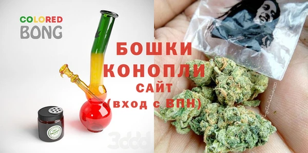 jwh Верхнеуральск