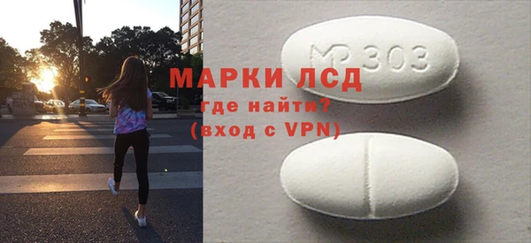 прущие грибы Верея